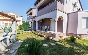 Apartments Vukalovic 2